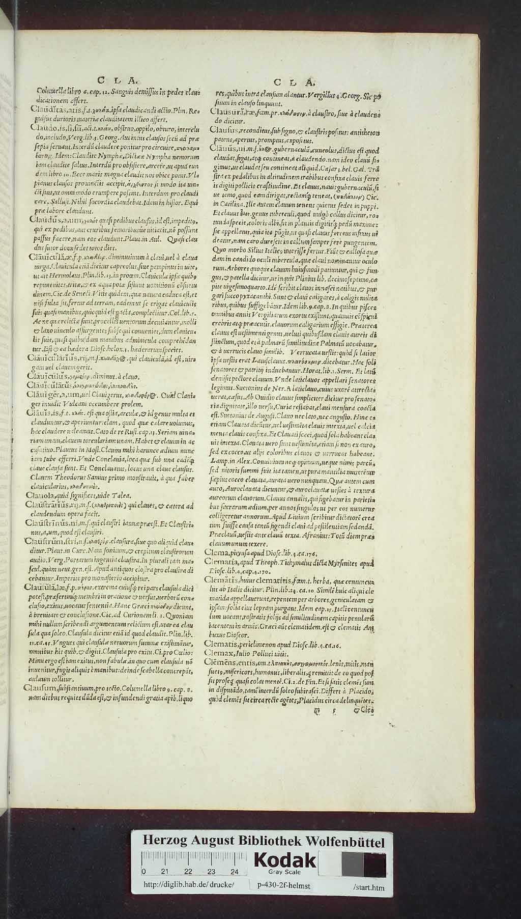 http://diglib.hab.de/drucke/p-430-2f-helmst/00195.jpg
