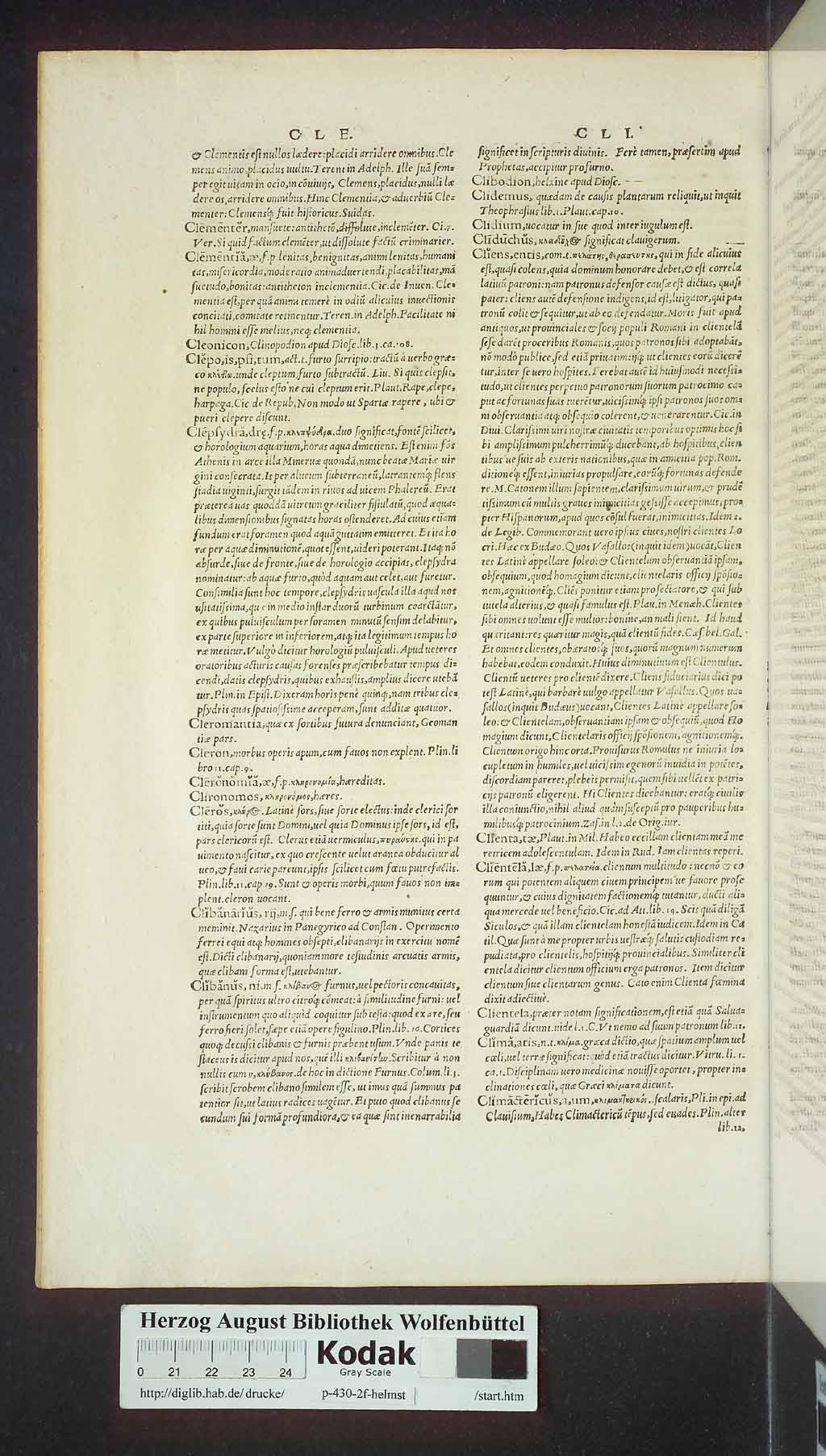 http://diglib.hab.de/drucke/p-430-2f-helmst/00196.jpg