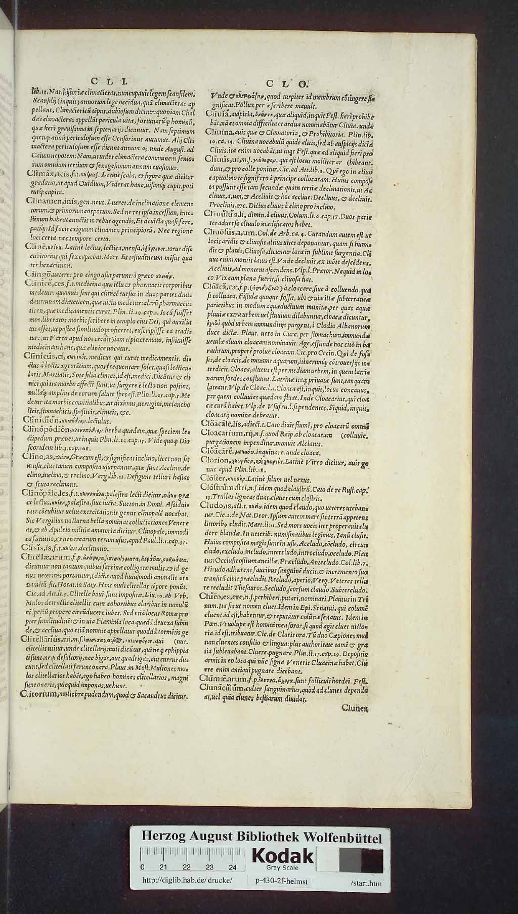 http://diglib.hab.de/drucke/p-430-2f-helmst/00197.jpg
