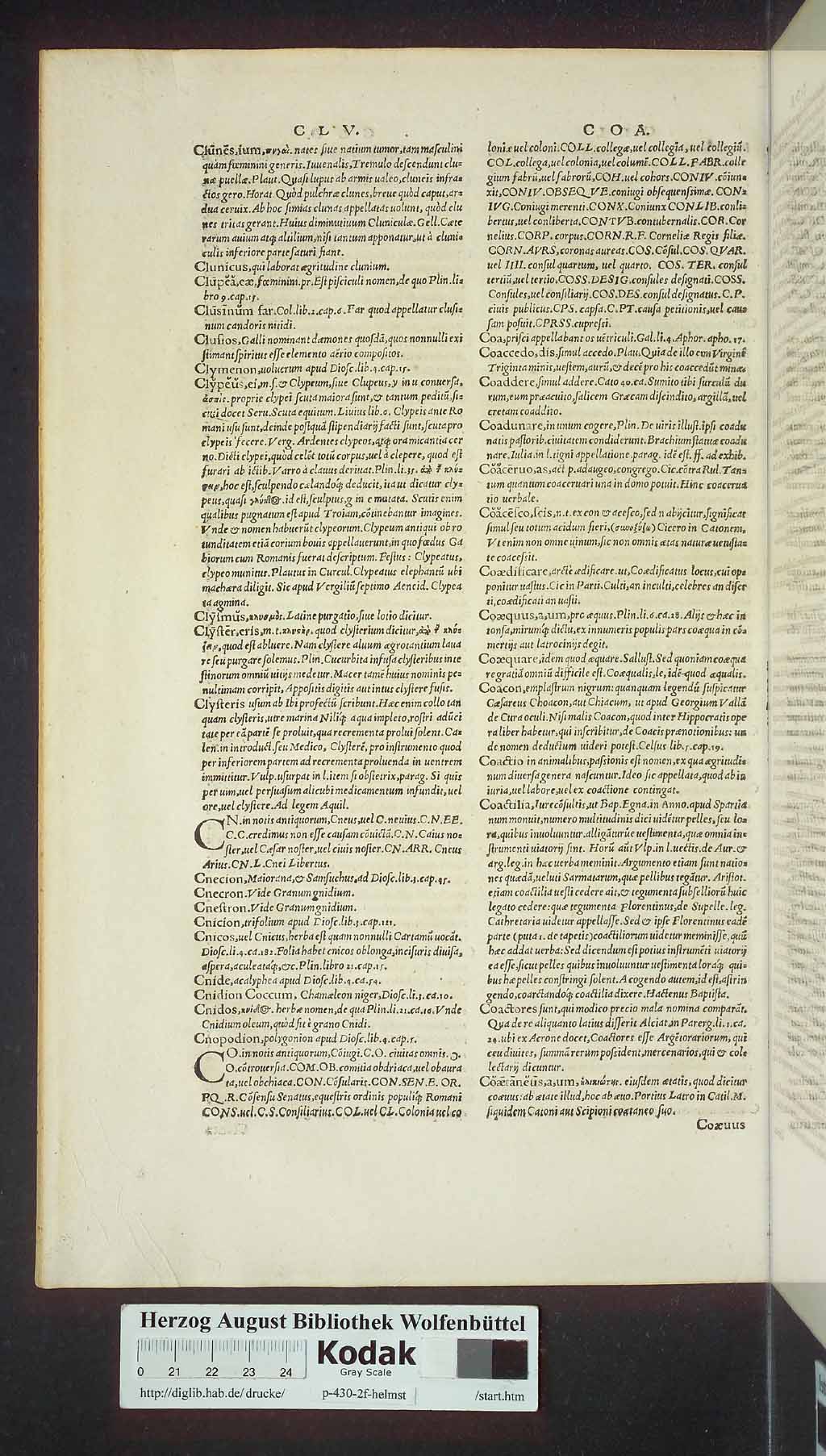 http://diglib.hab.de/drucke/p-430-2f-helmst/00198.jpg