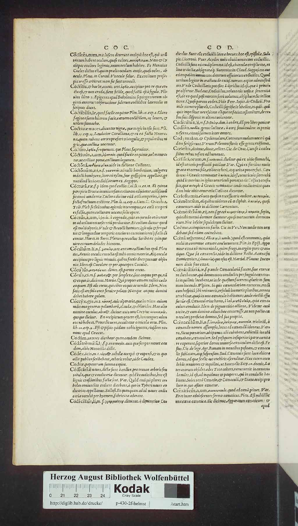 http://diglib.hab.de/drucke/p-430-2f-helmst/00200.jpg