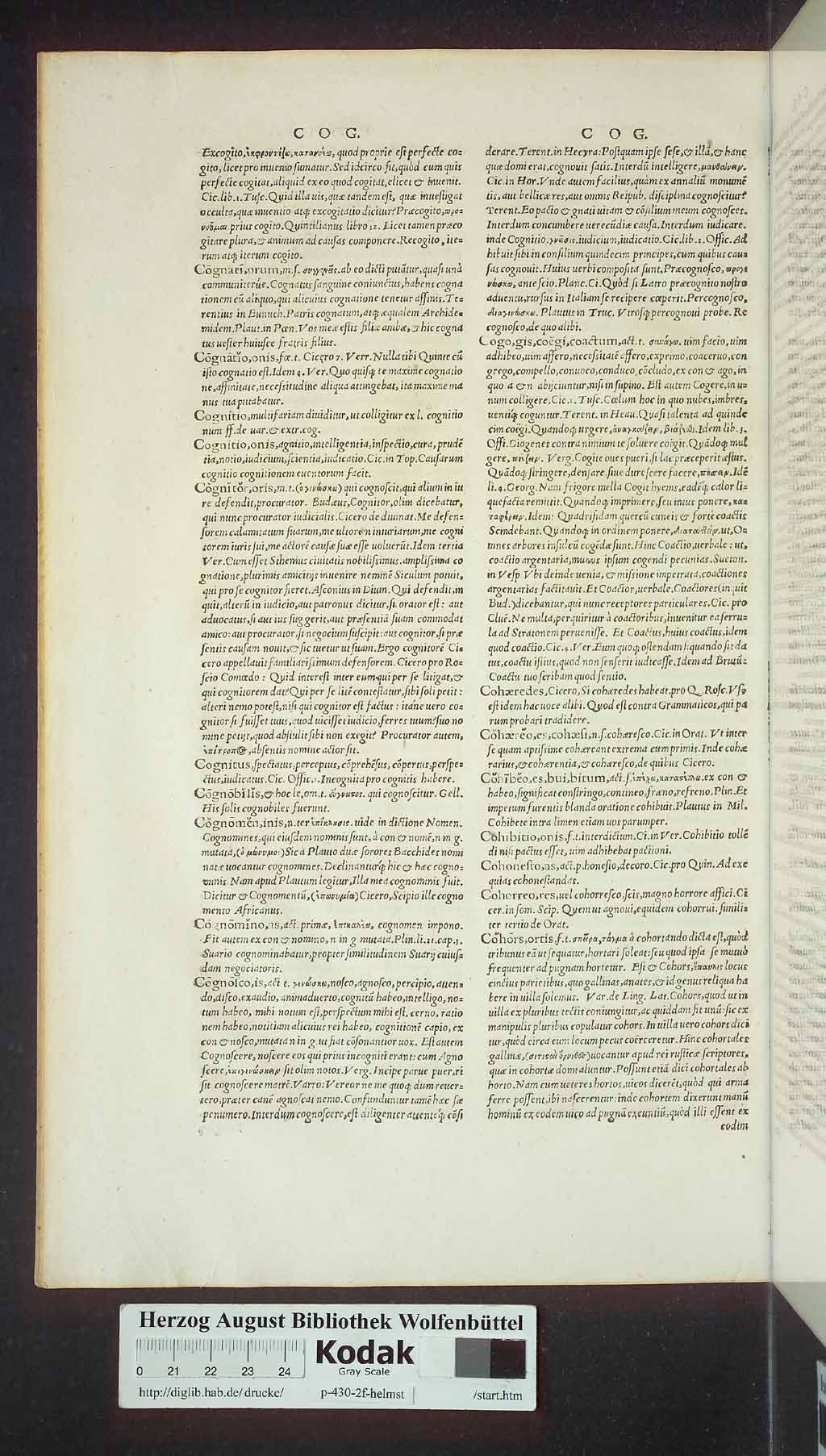 http://diglib.hab.de/drucke/p-430-2f-helmst/00202.jpg