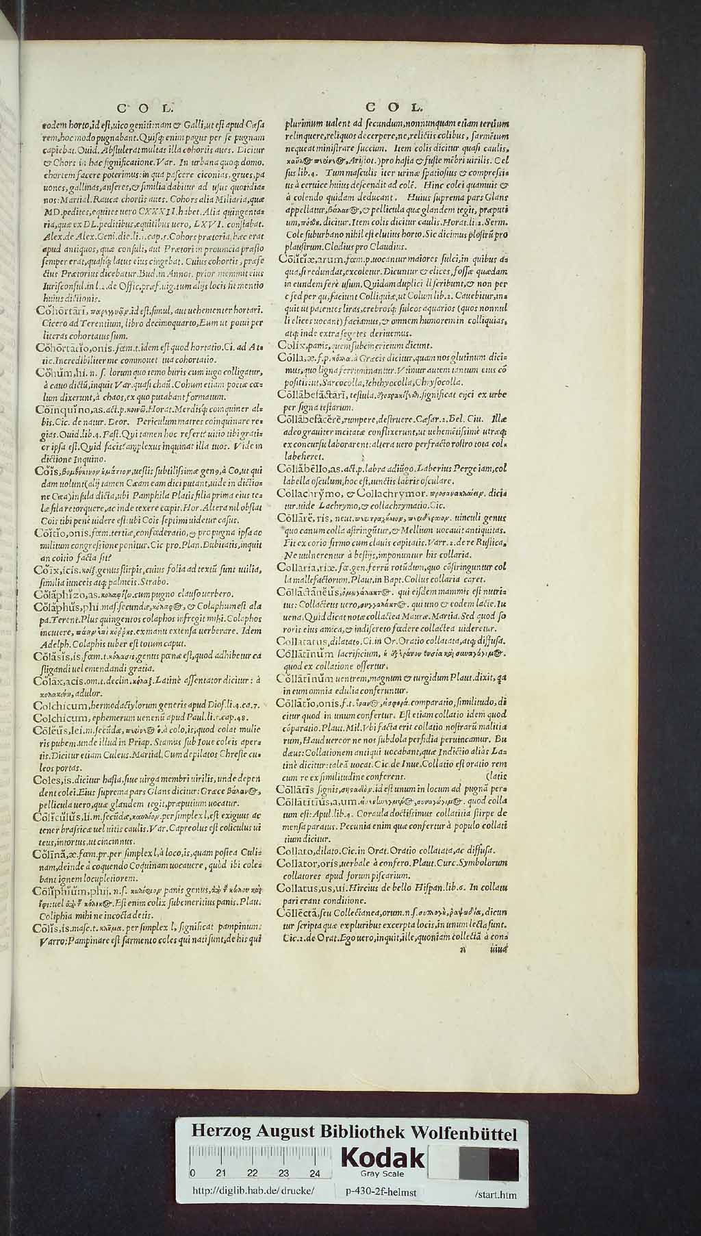 http://diglib.hab.de/drucke/p-430-2f-helmst/00203.jpg
