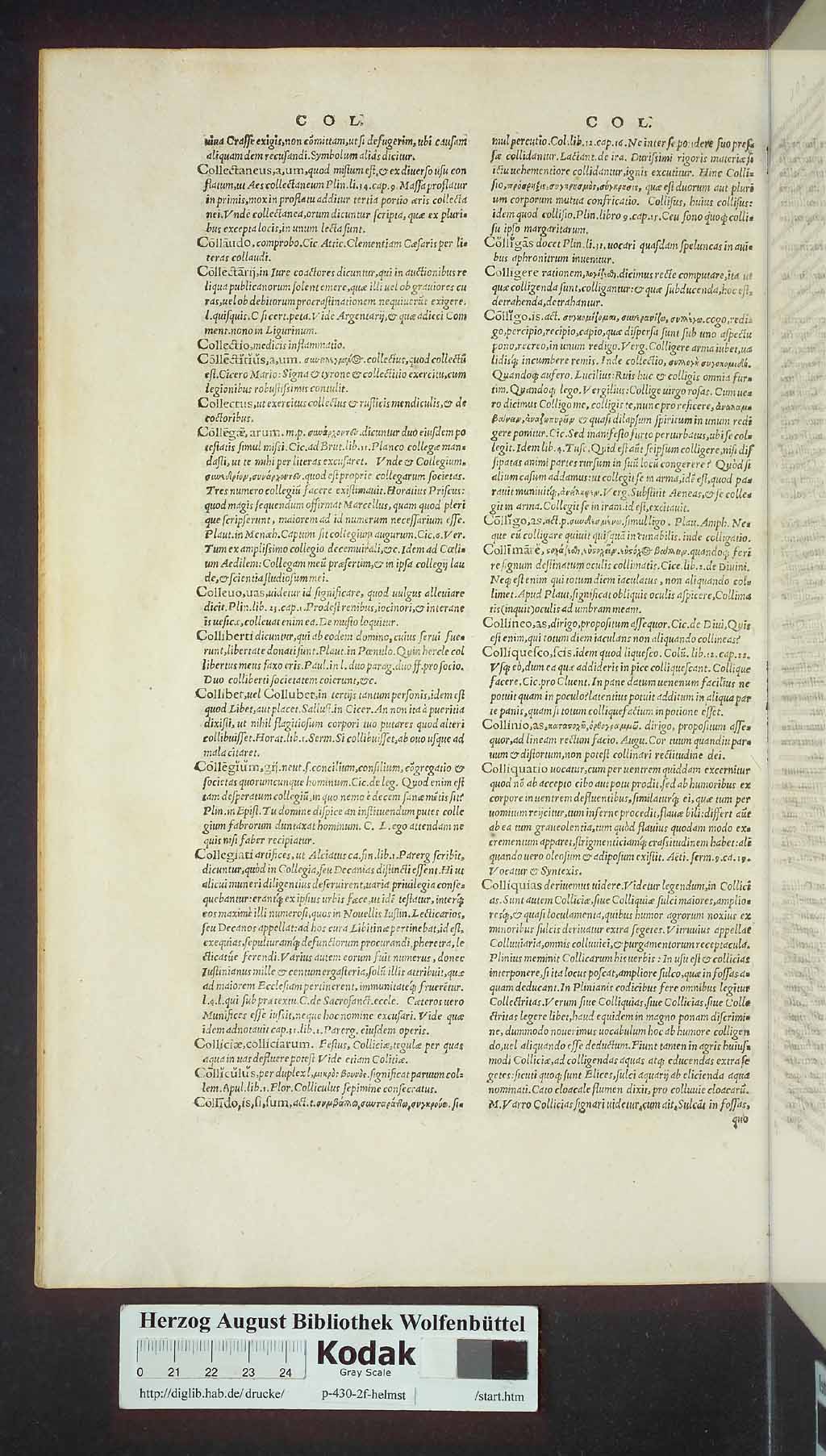 http://diglib.hab.de/drucke/p-430-2f-helmst/00204.jpg