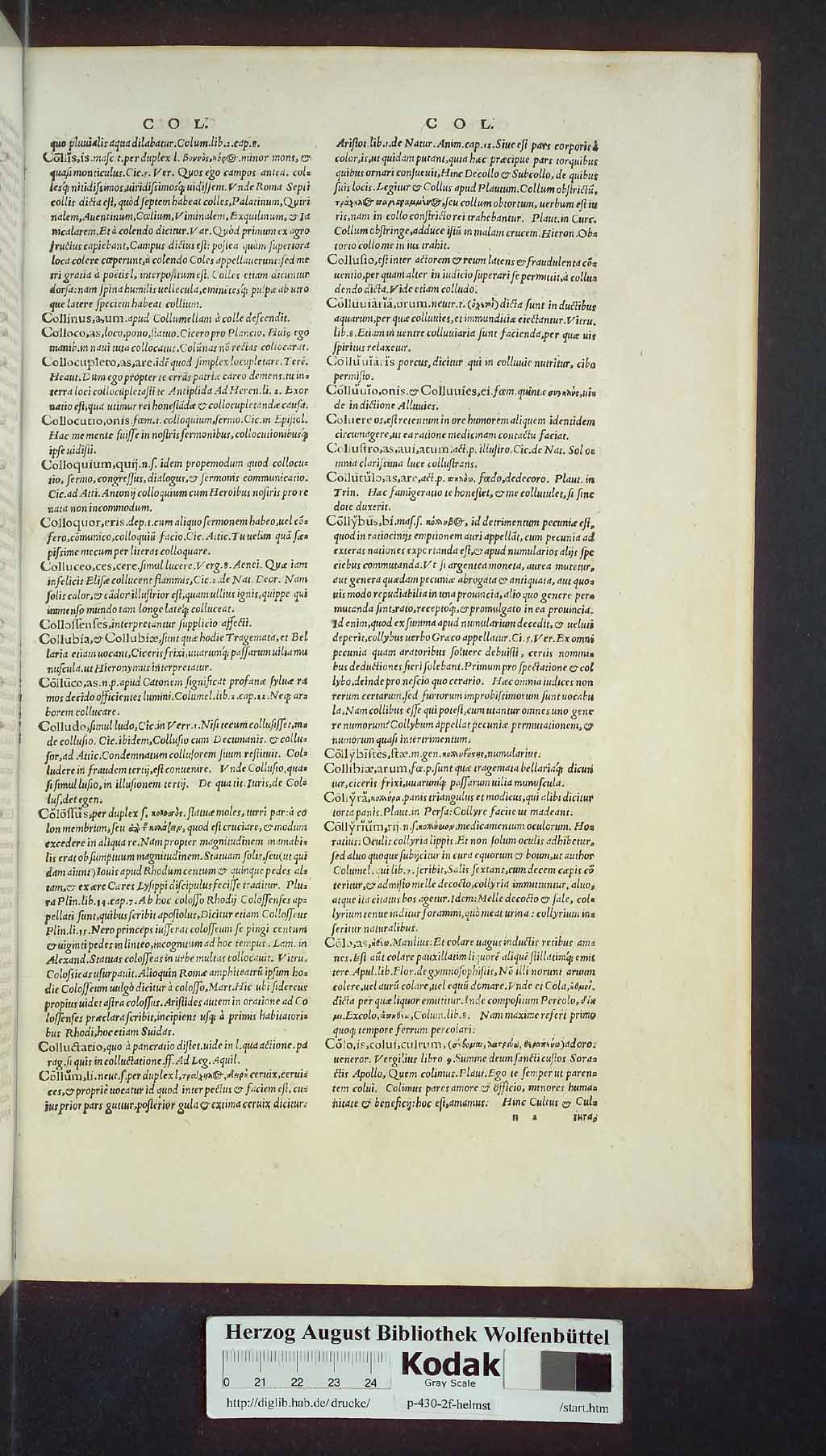 http://diglib.hab.de/drucke/p-430-2f-helmst/00205.jpg