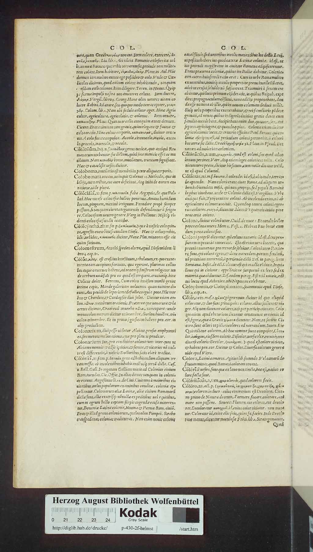 http://diglib.hab.de/drucke/p-430-2f-helmst/00206.jpg
