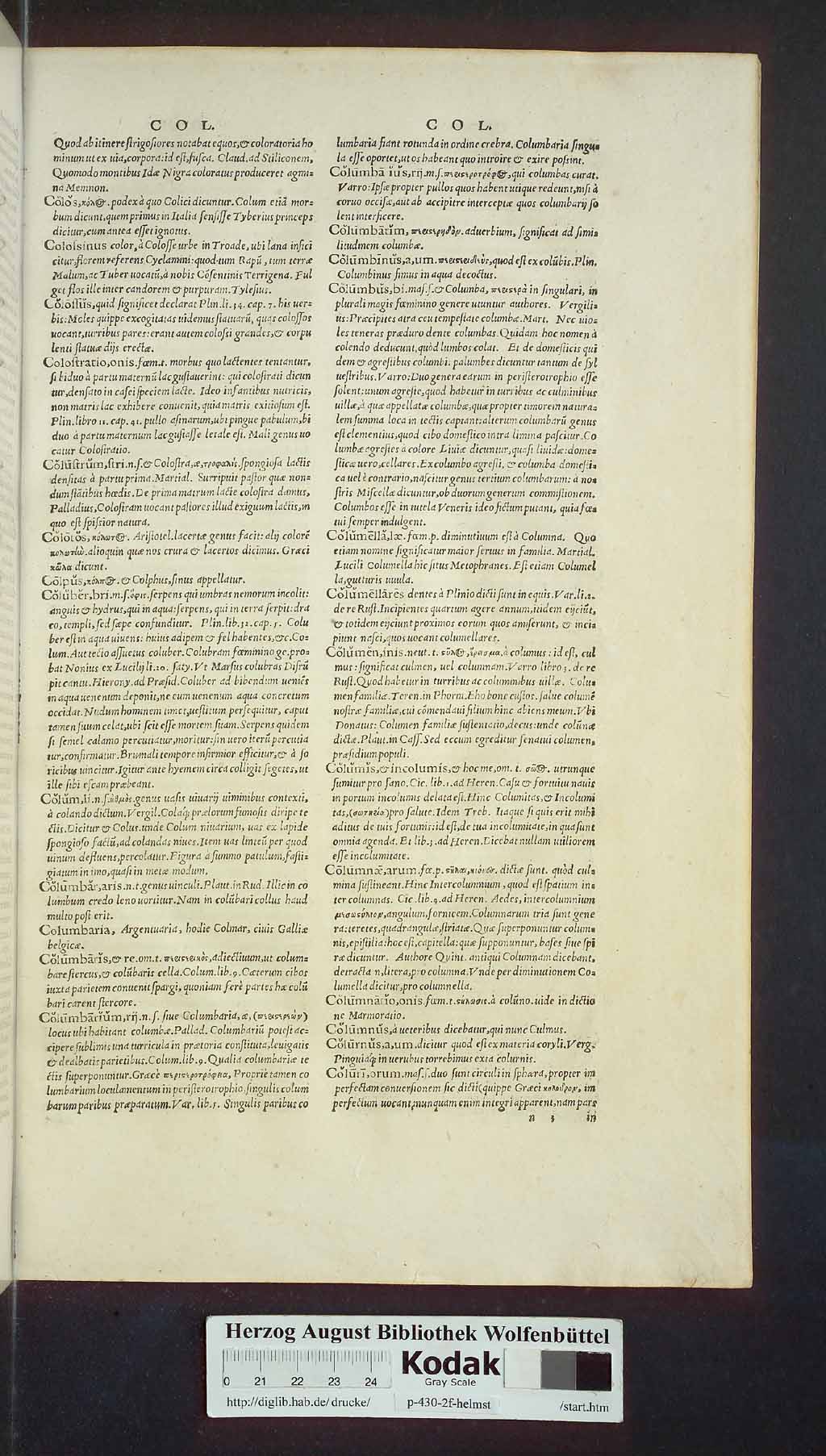 http://diglib.hab.de/drucke/p-430-2f-helmst/00207.jpg