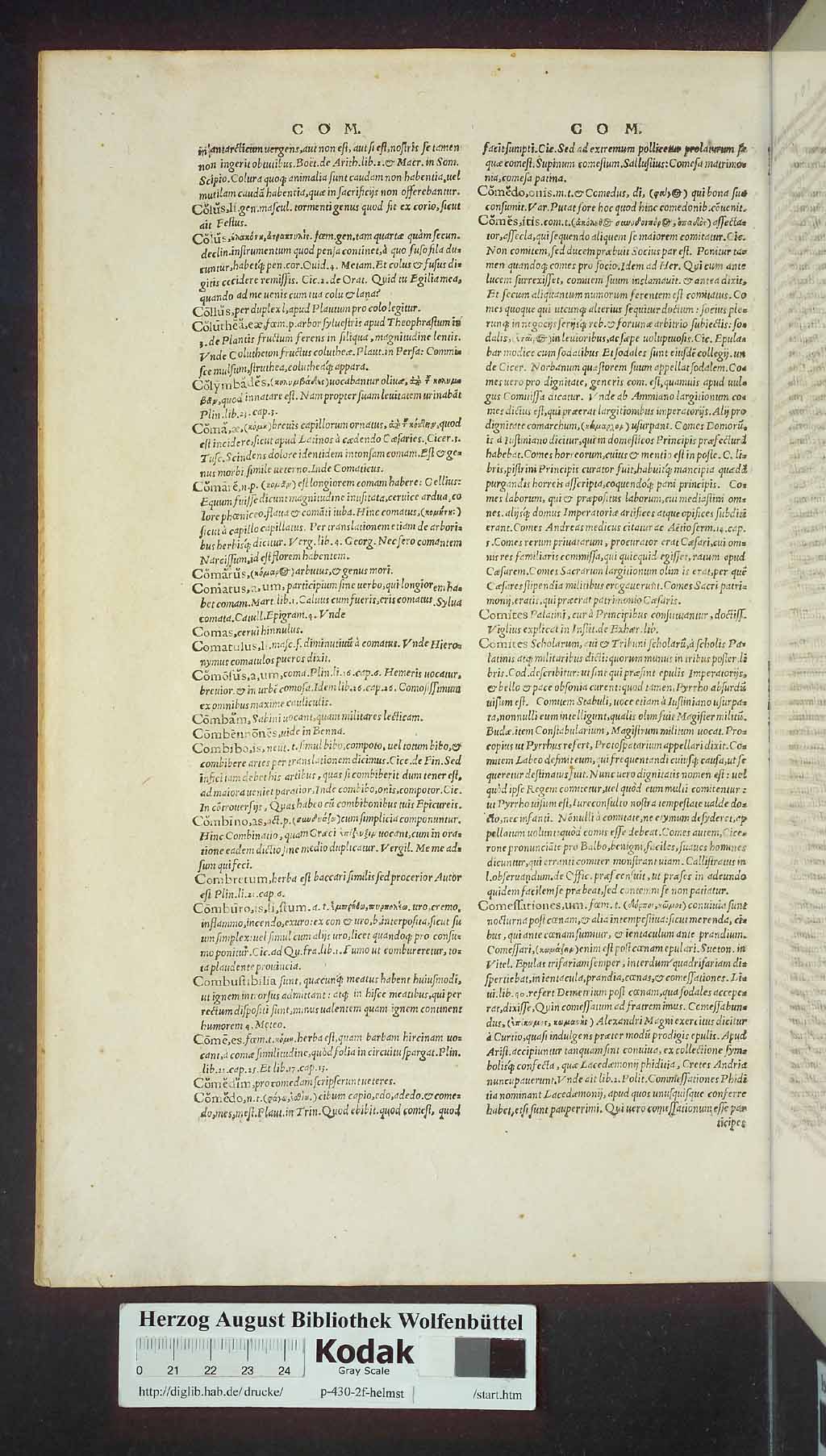 http://diglib.hab.de/drucke/p-430-2f-helmst/00208.jpg