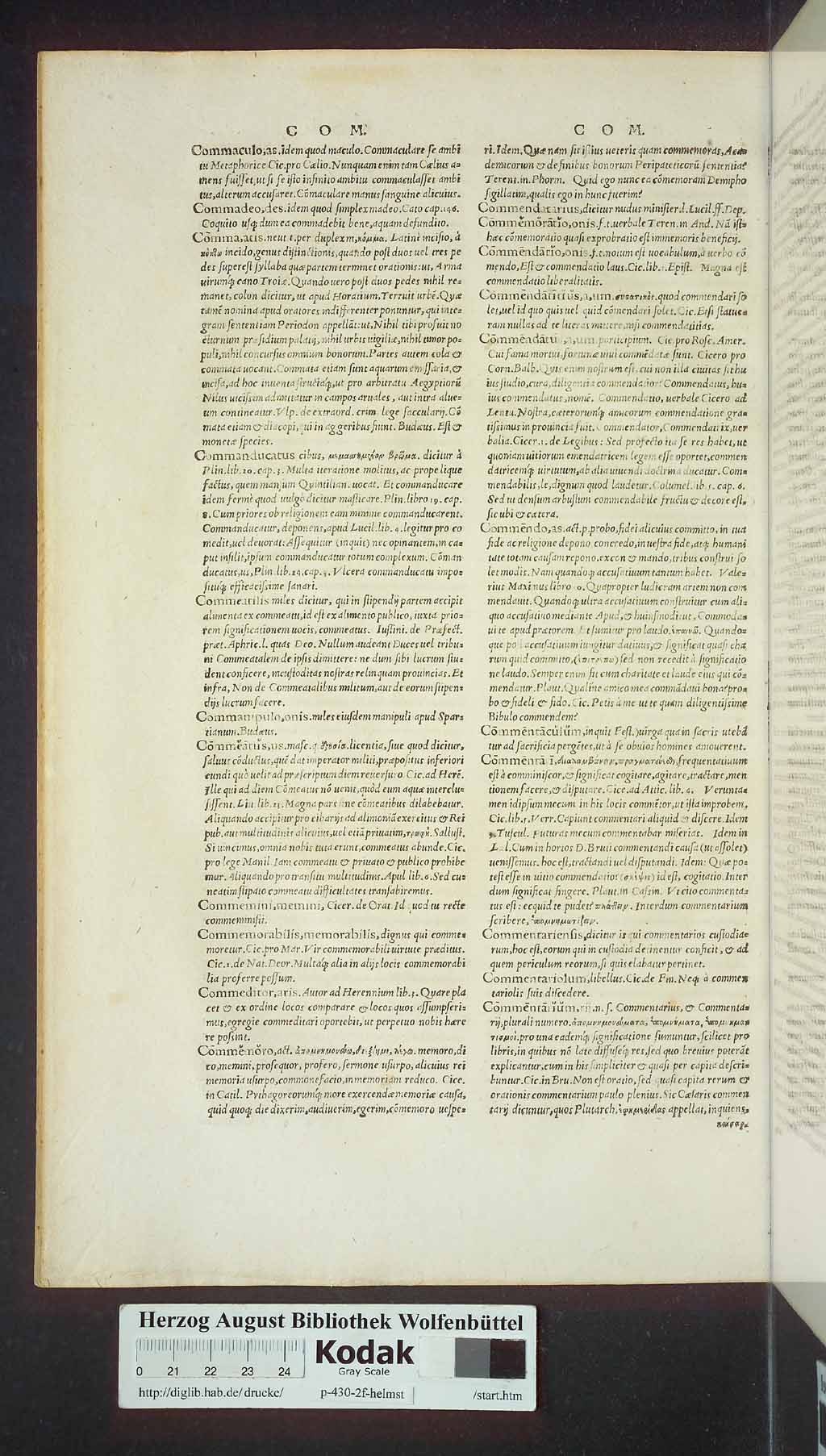 http://diglib.hab.de/drucke/p-430-2f-helmst/00210.jpg