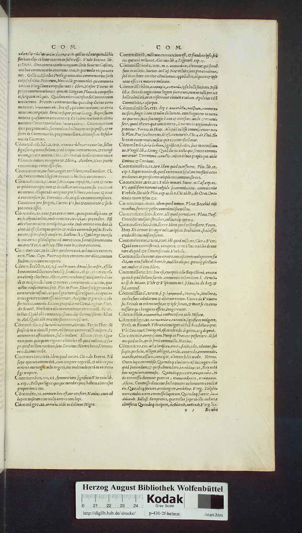 http://diglib.hab.de/drucke/p-430-2f-helmst/00211.jpg