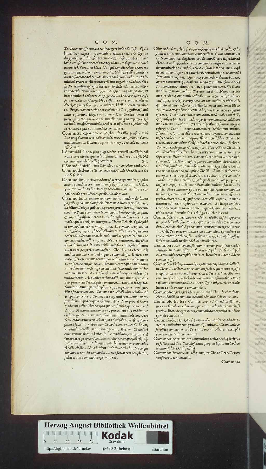 http://diglib.hab.de/drucke/p-430-2f-helmst/00212.jpg