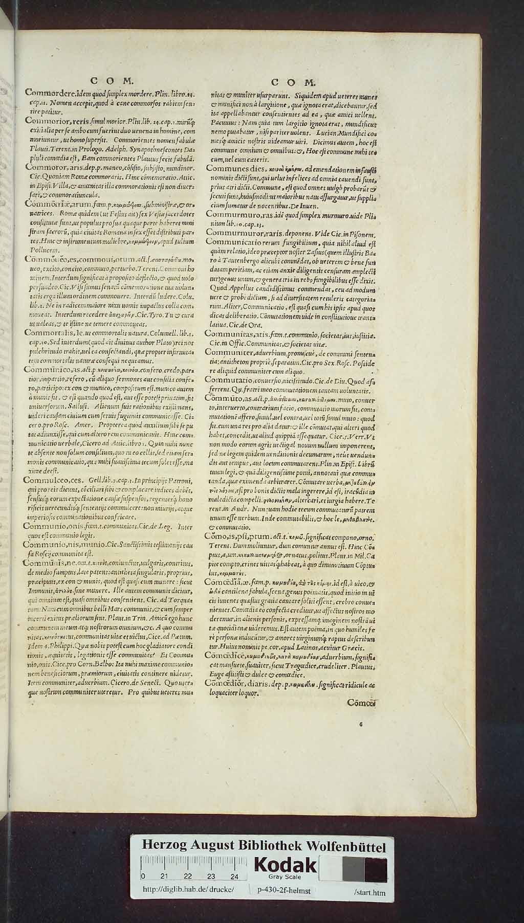 http://diglib.hab.de/drucke/p-430-2f-helmst/00213.jpg