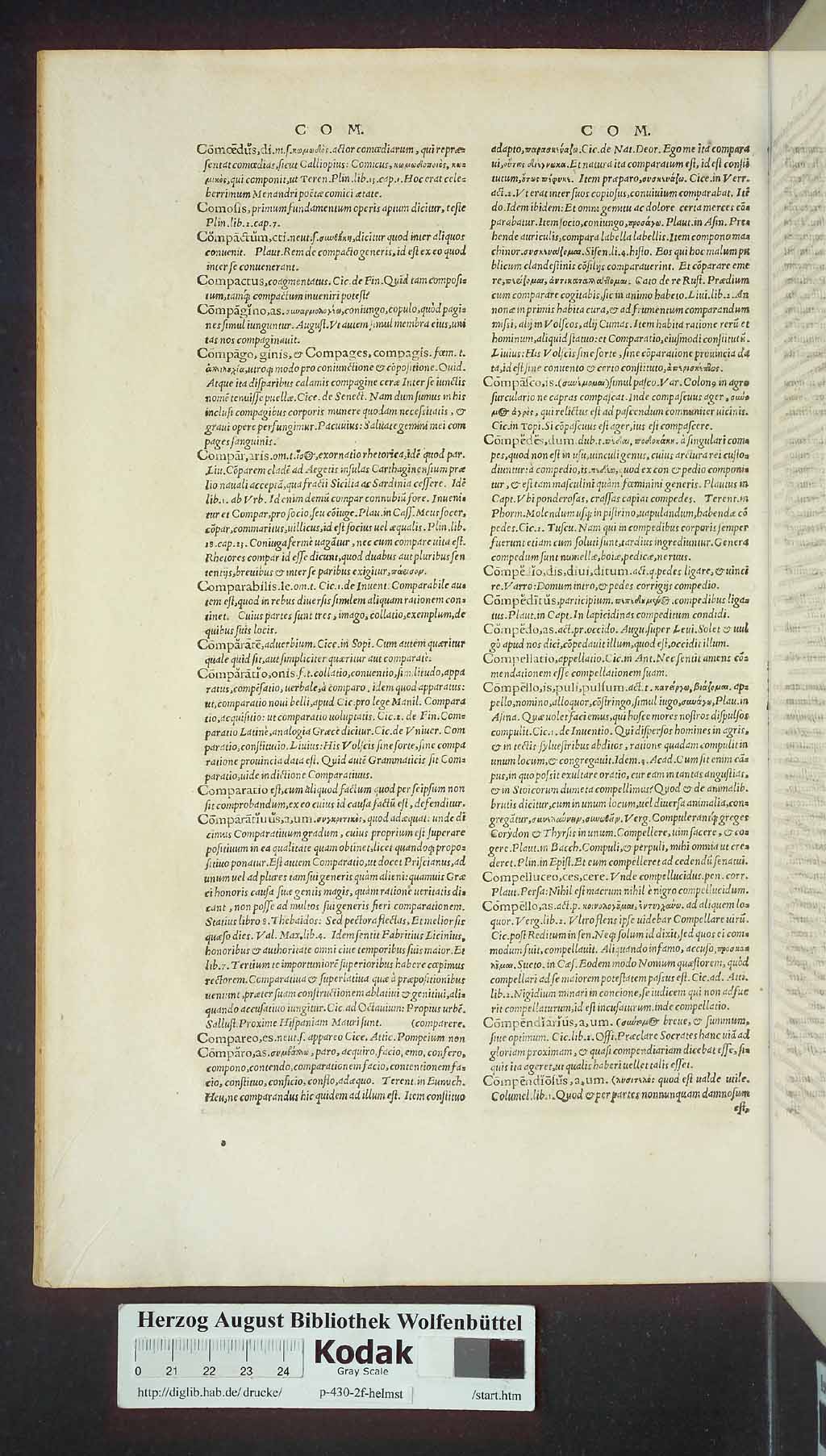 http://diglib.hab.de/drucke/p-430-2f-helmst/00214.jpg