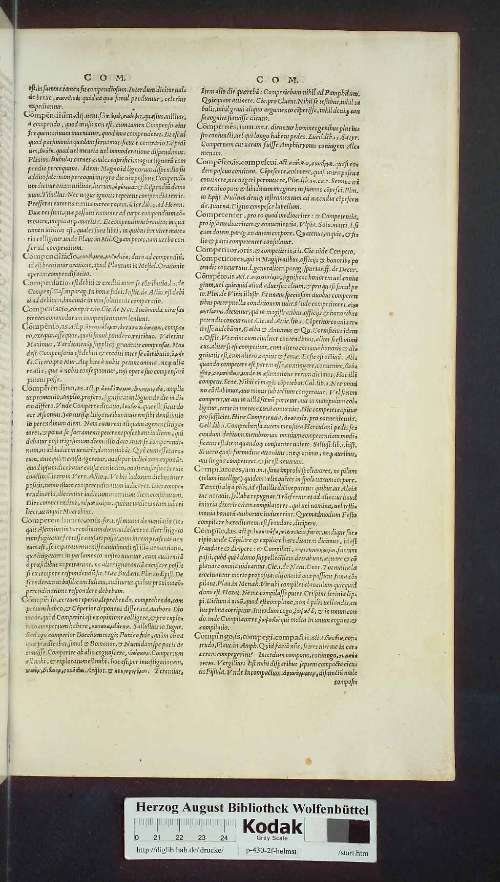 http://diglib.hab.de/drucke/p-430-2f-helmst/00215.jpg
