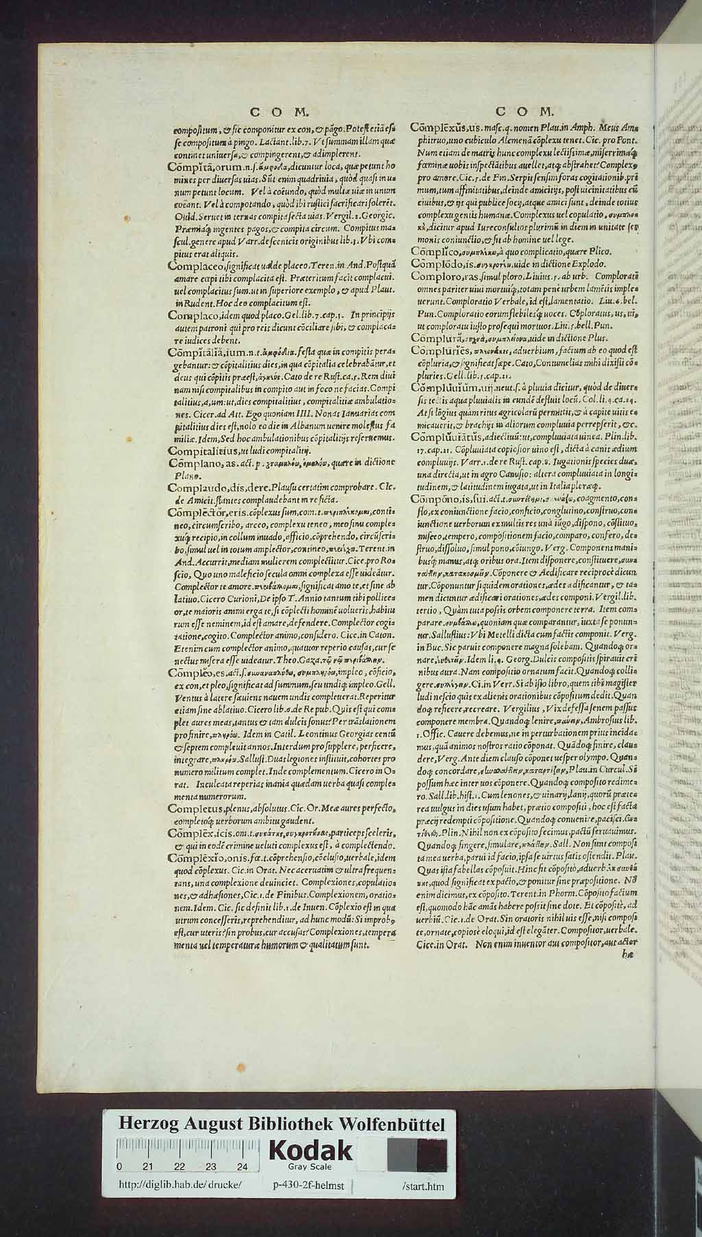 http://diglib.hab.de/drucke/p-430-2f-helmst/00216.jpg