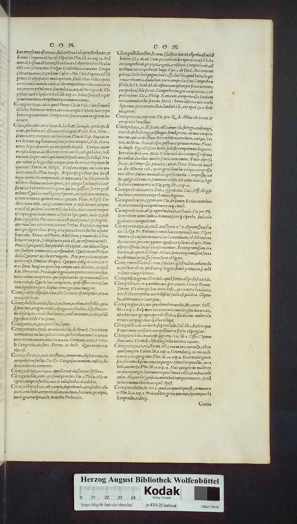 http://diglib.hab.de/drucke/p-430-2f-helmst/00217.jpg