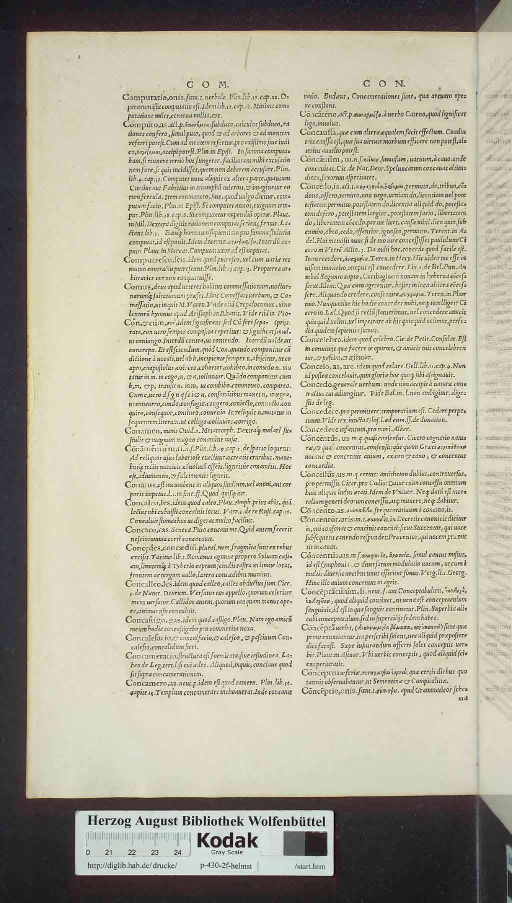 http://diglib.hab.de/drucke/p-430-2f-helmst/00218.jpg