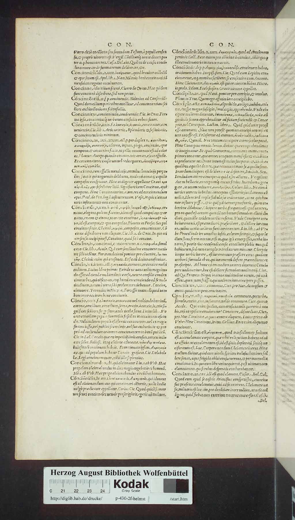 http://diglib.hab.de/drucke/p-430-2f-helmst/00220.jpg