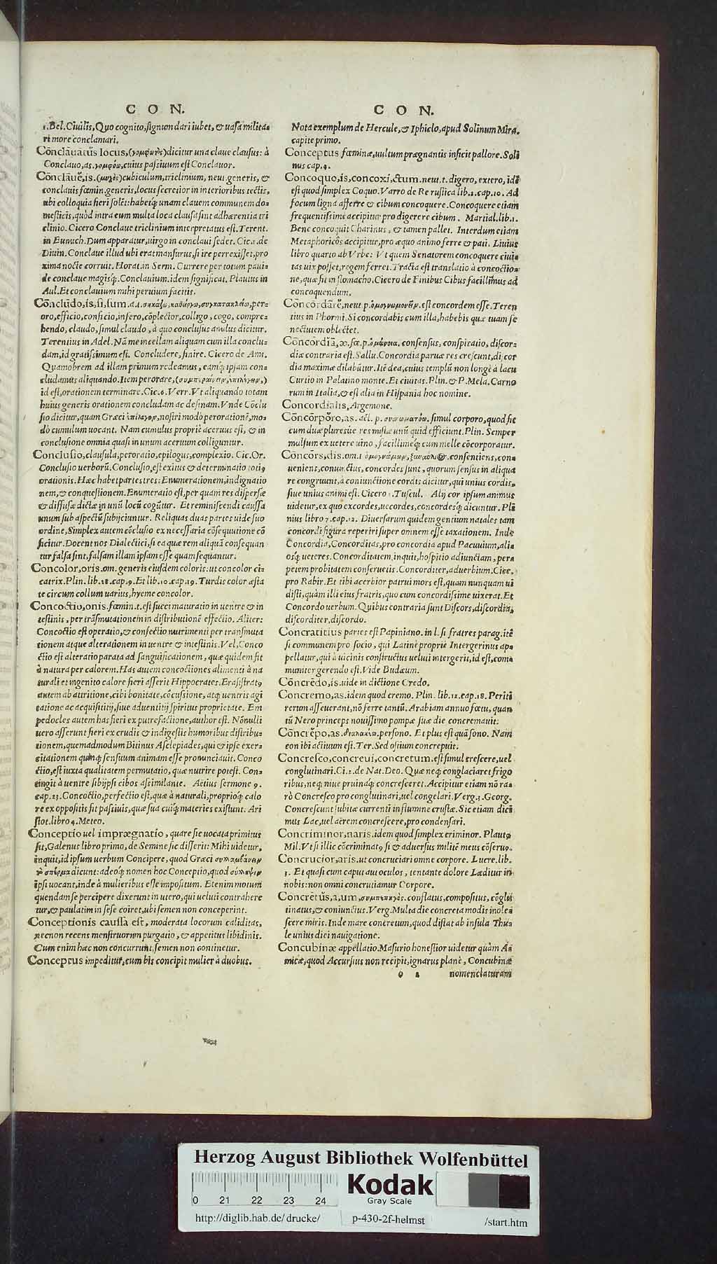 http://diglib.hab.de/drucke/p-430-2f-helmst/00221.jpg