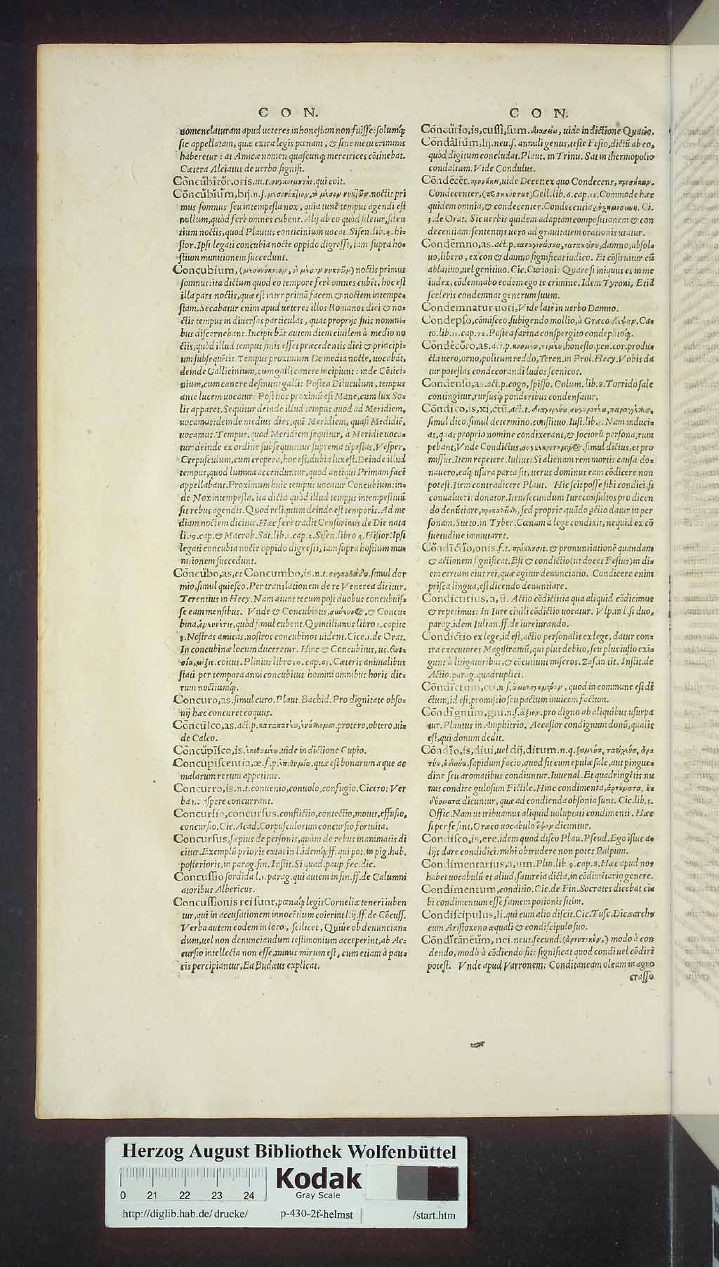 http://diglib.hab.de/drucke/p-430-2f-helmst/00222.jpg