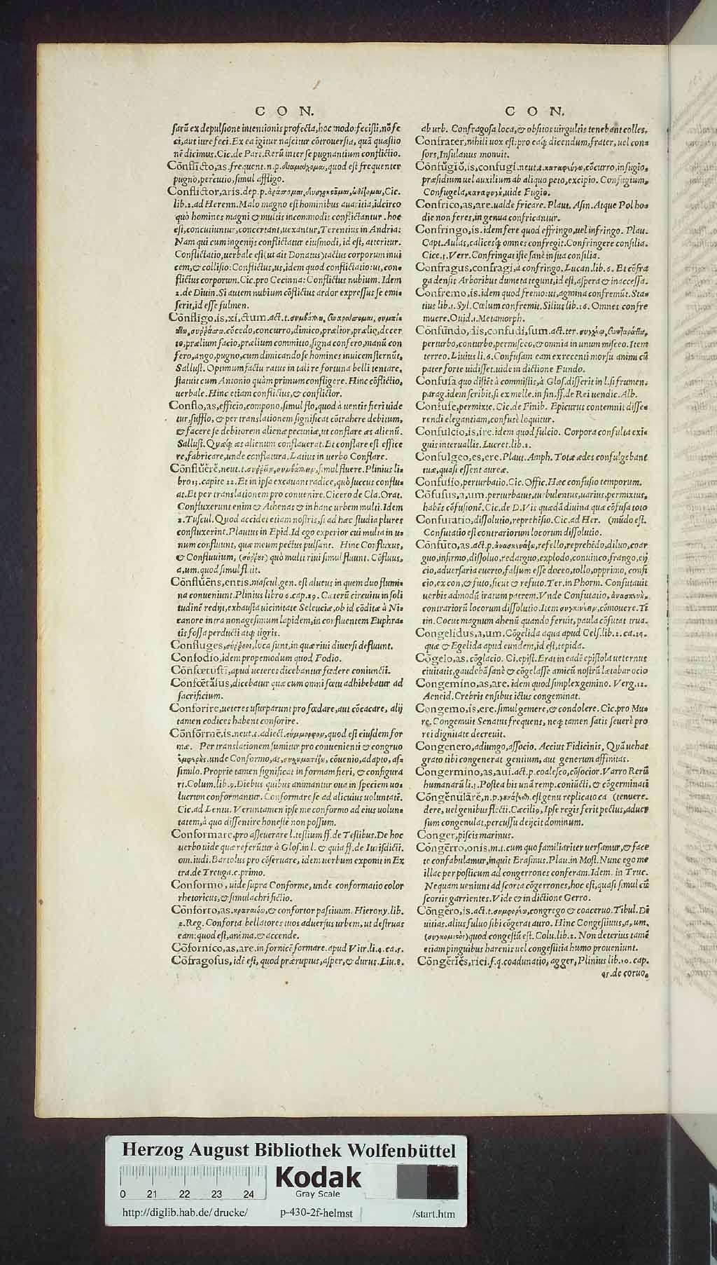 http://diglib.hab.de/drucke/p-430-2f-helmst/00226.jpg