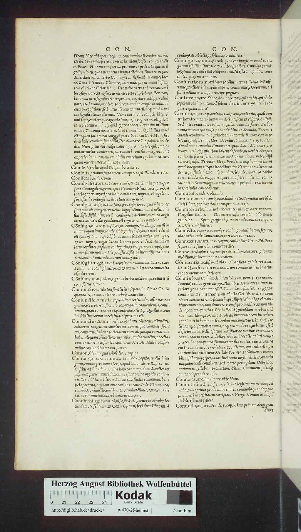 http://diglib.hab.de/drucke/p-430-2f-helmst/00228.jpg