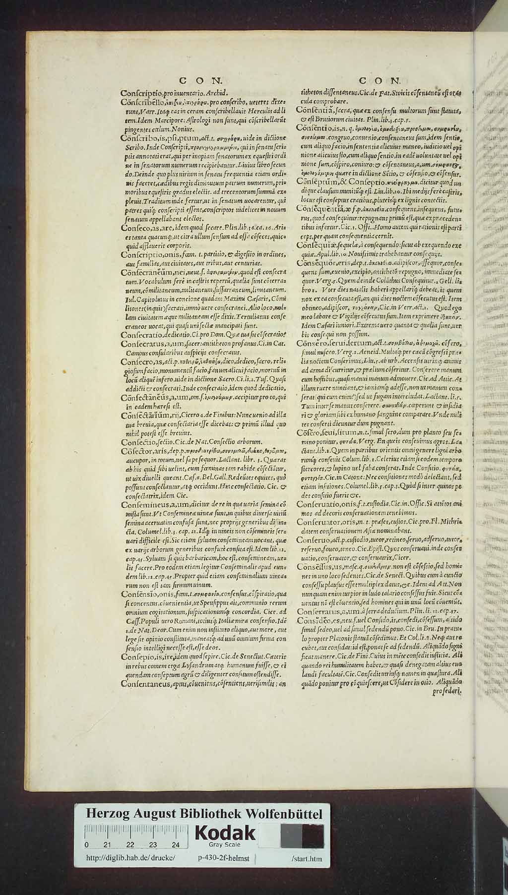 http://diglib.hab.de/drucke/p-430-2f-helmst/00230.jpg