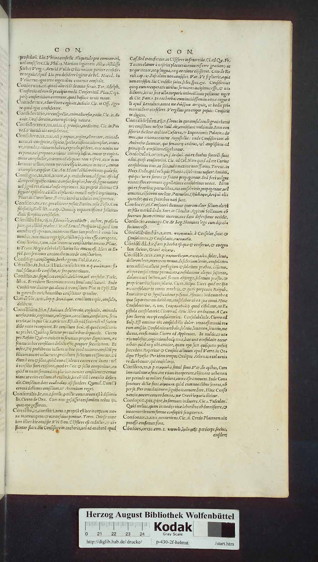 http://diglib.hab.de/drucke/p-430-2f-helmst/00231.jpg