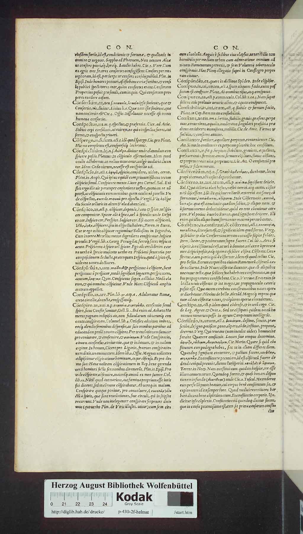 http://diglib.hab.de/drucke/p-430-2f-helmst/00232.jpg