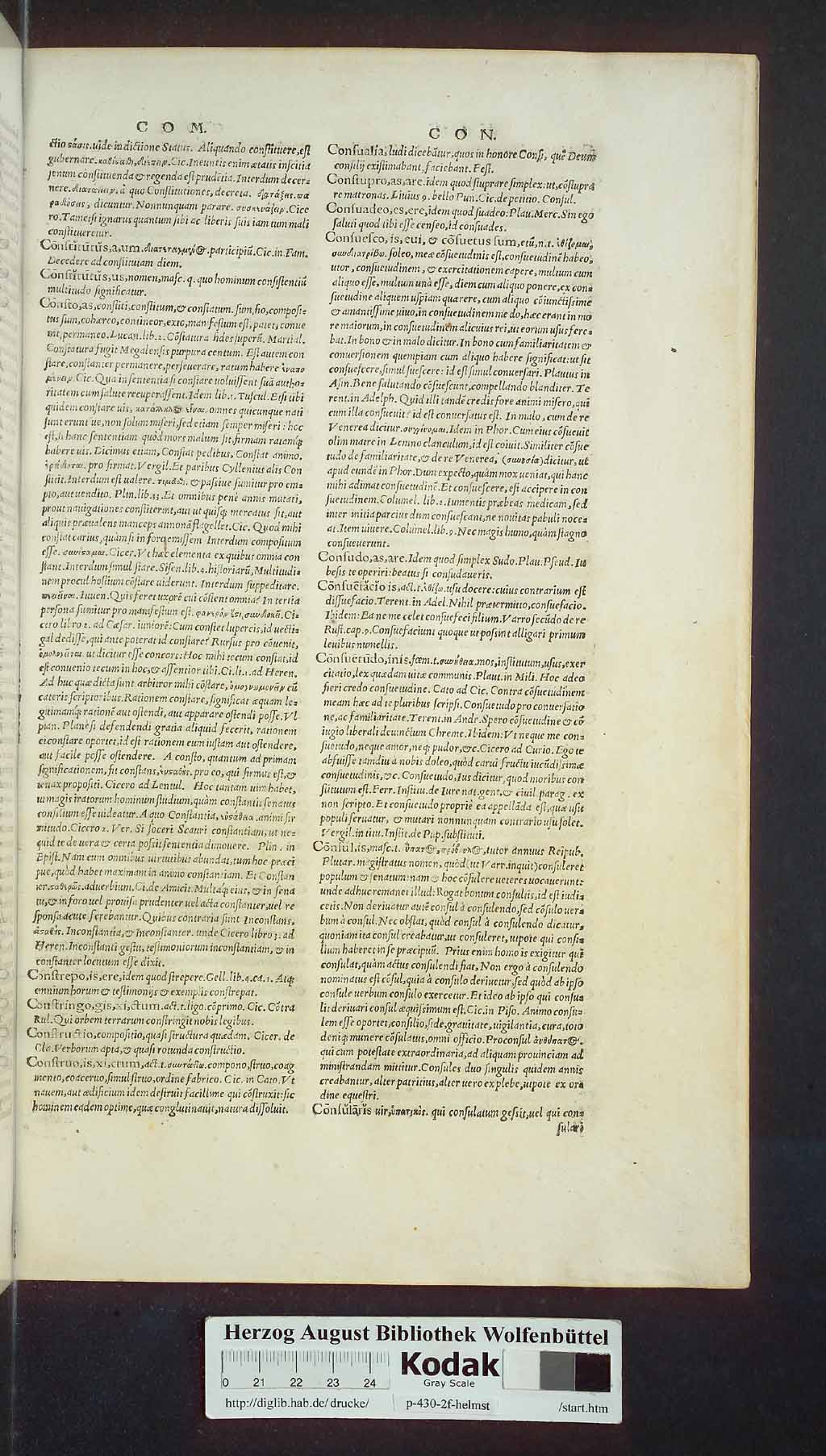 http://diglib.hab.de/drucke/p-430-2f-helmst/00233.jpg