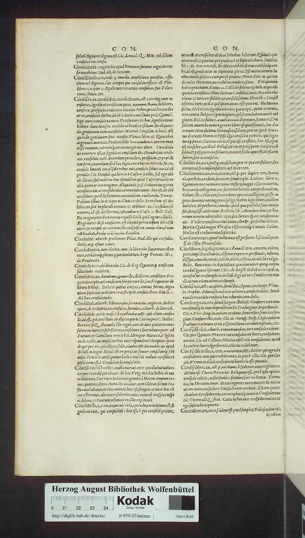 http://diglib.hab.de/drucke/p-430-2f-helmst/00234.jpg