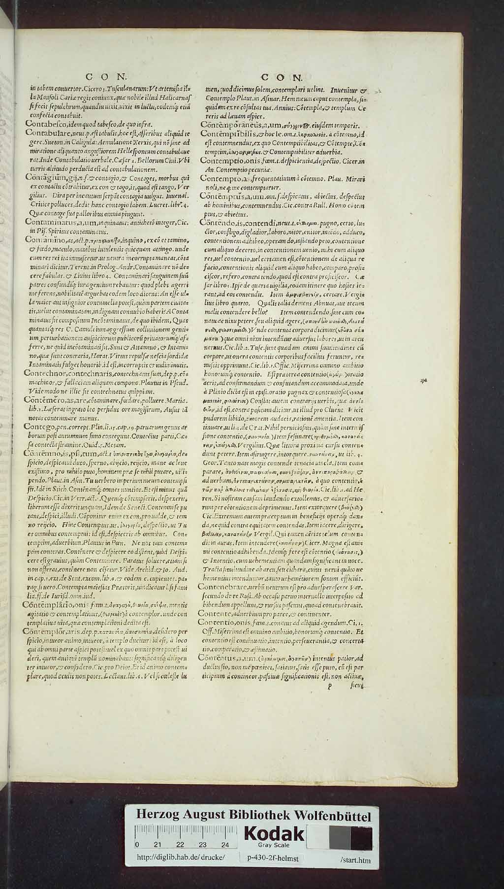 http://diglib.hab.de/drucke/p-430-2f-helmst/00235.jpg