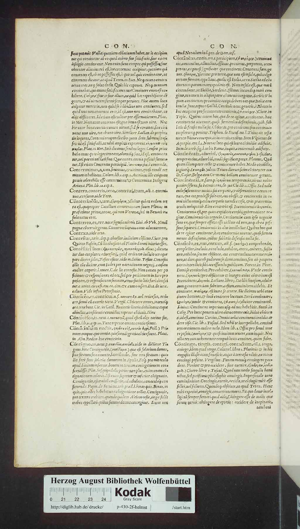 http://diglib.hab.de/drucke/p-430-2f-helmst/00236.jpg