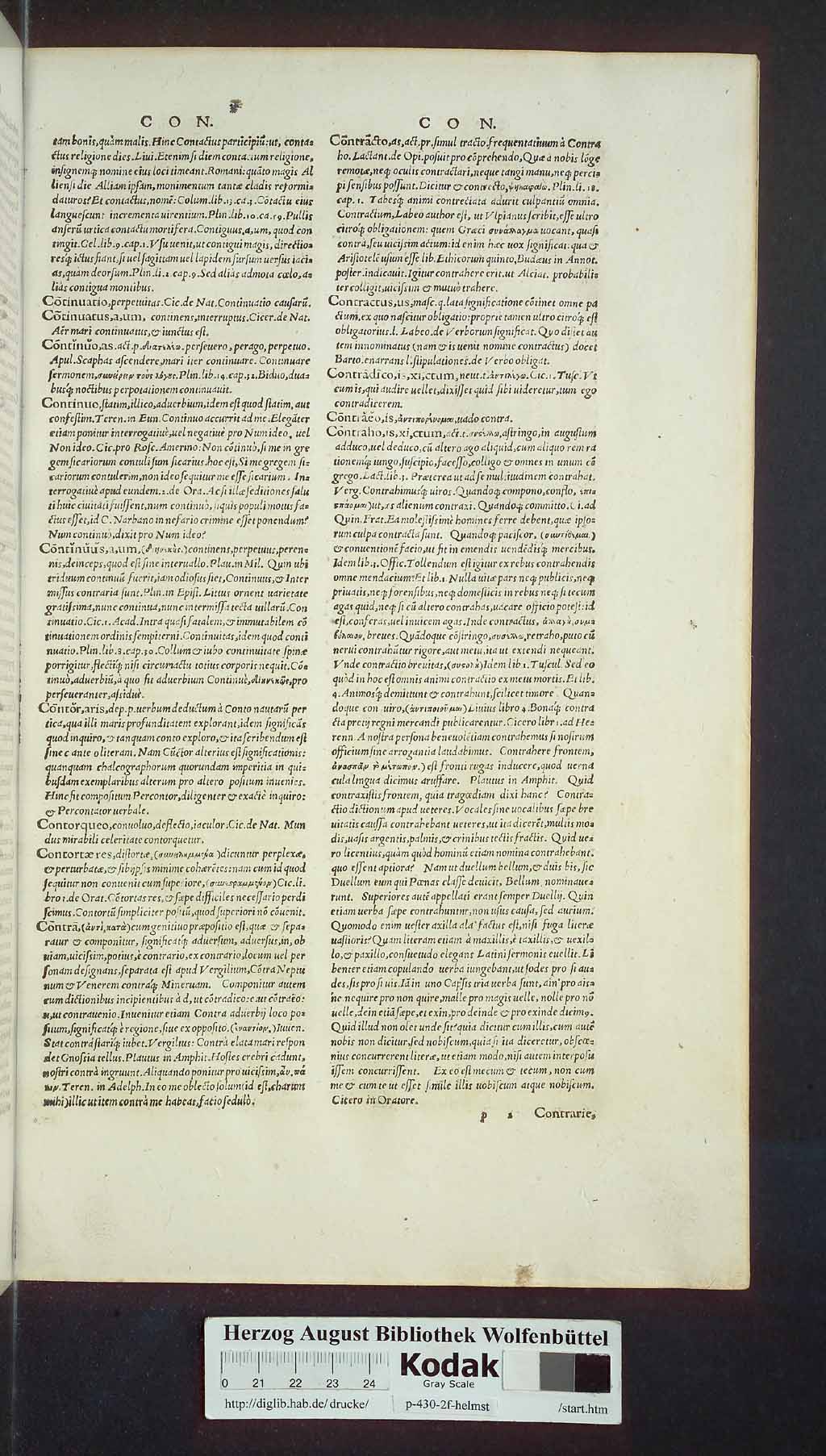http://diglib.hab.de/drucke/p-430-2f-helmst/00237.jpg