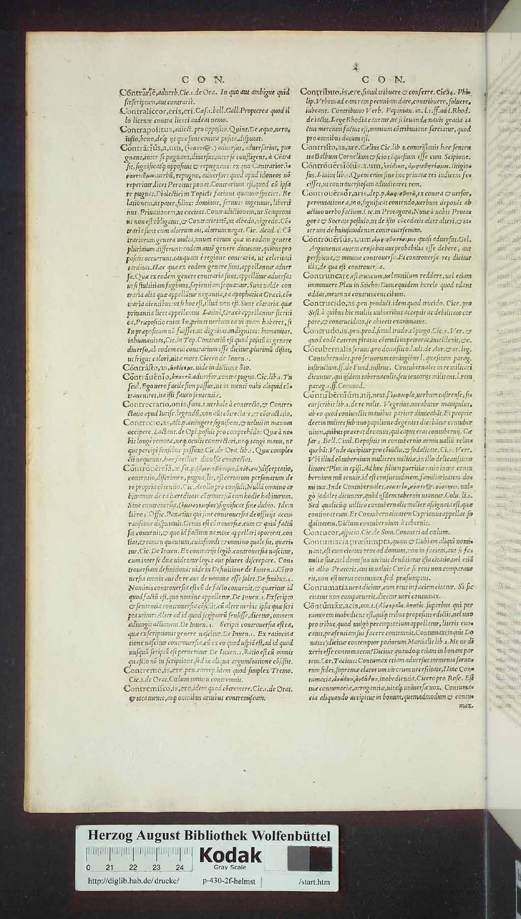 http://diglib.hab.de/drucke/p-430-2f-helmst/00238.jpg