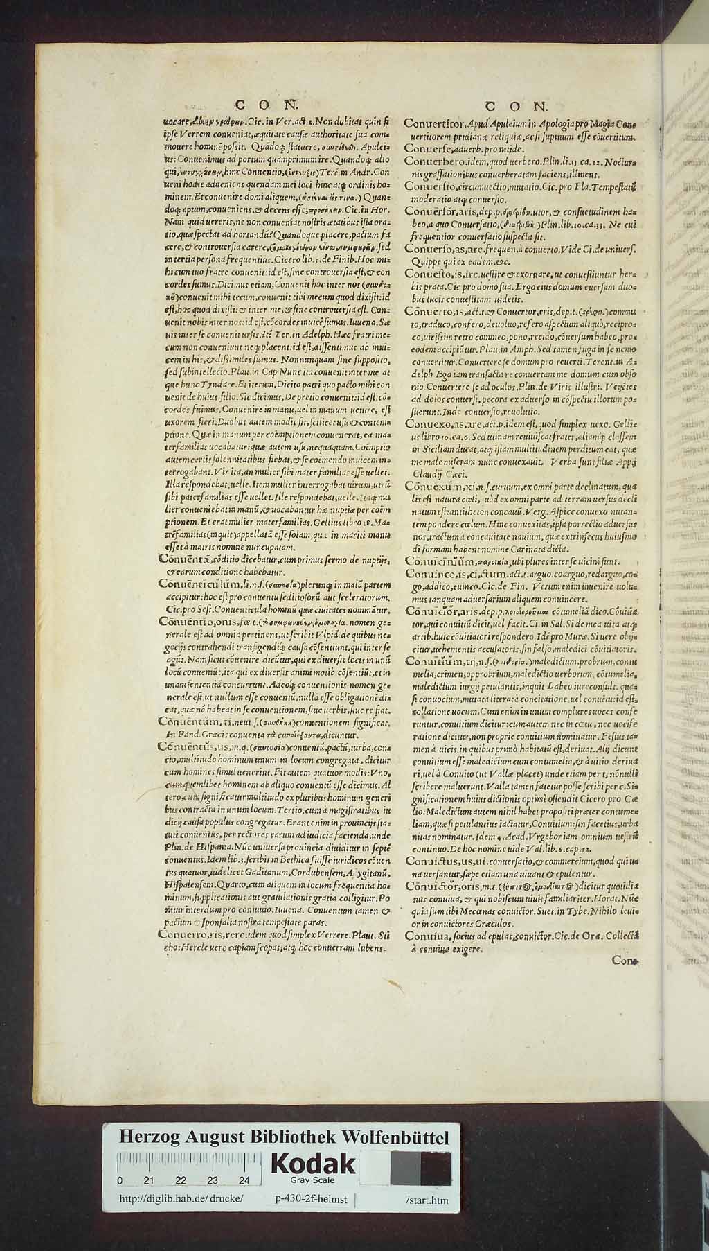 http://diglib.hab.de/drucke/p-430-2f-helmst/00240.jpg