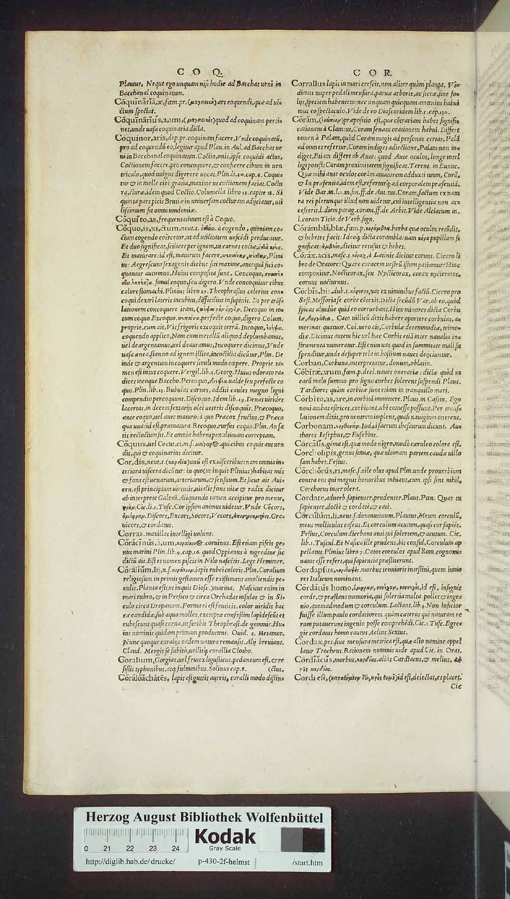 http://diglib.hab.de/drucke/p-430-2f-helmst/00242.jpg