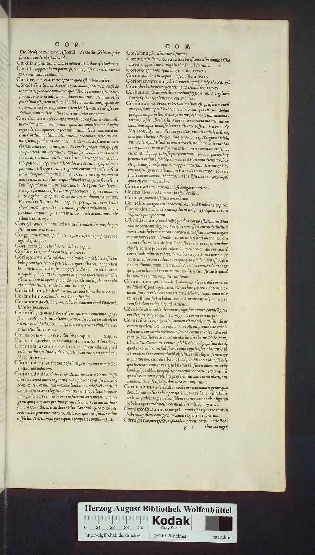 http://diglib.hab.de/drucke/p-430-2f-helmst/00243.jpg