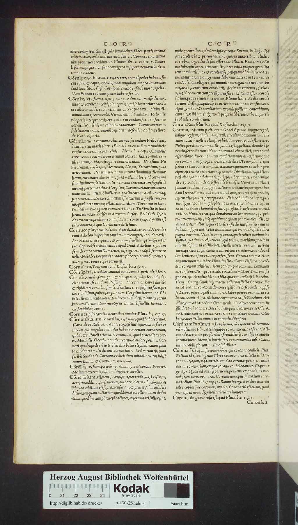 http://diglib.hab.de/drucke/p-430-2f-helmst/00244.jpg