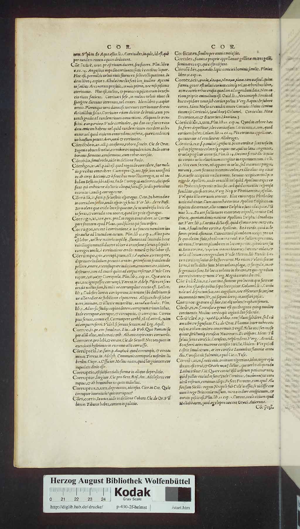 http://diglib.hab.de/drucke/p-430-2f-helmst/00246.jpg