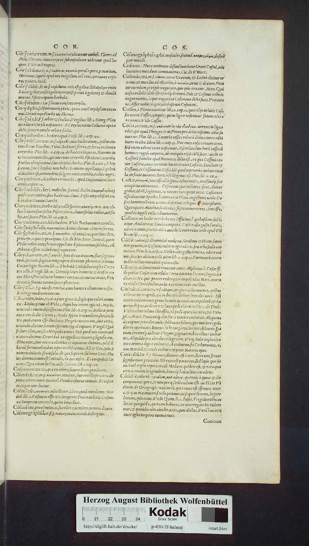 http://diglib.hab.de/drucke/p-430-2f-helmst/00247.jpg