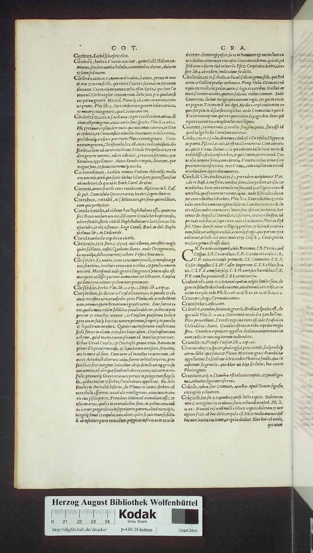http://diglib.hab.de/drucke/p-430-2f-helmst/00248.jpg