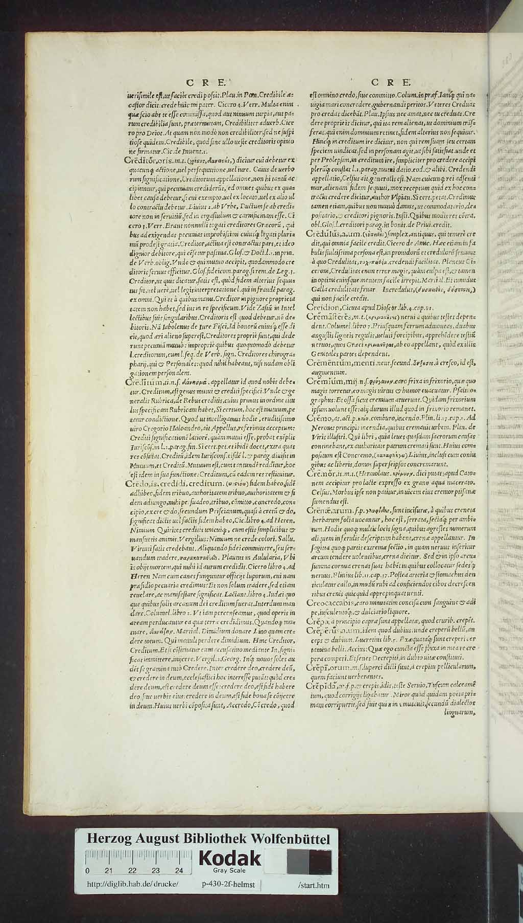 http://diglib.hab.de/drucke/p-430-2f-helmst/00250.jpg