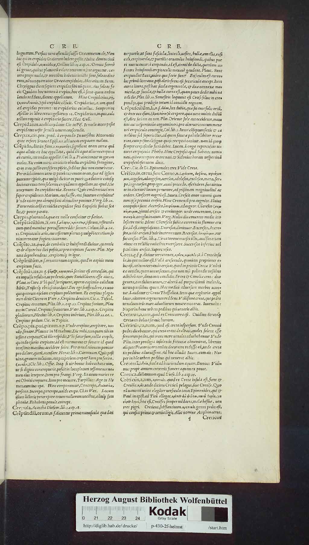 http://diglib.hab.de/drucke/p-430-2f-helmst/00251.jpg