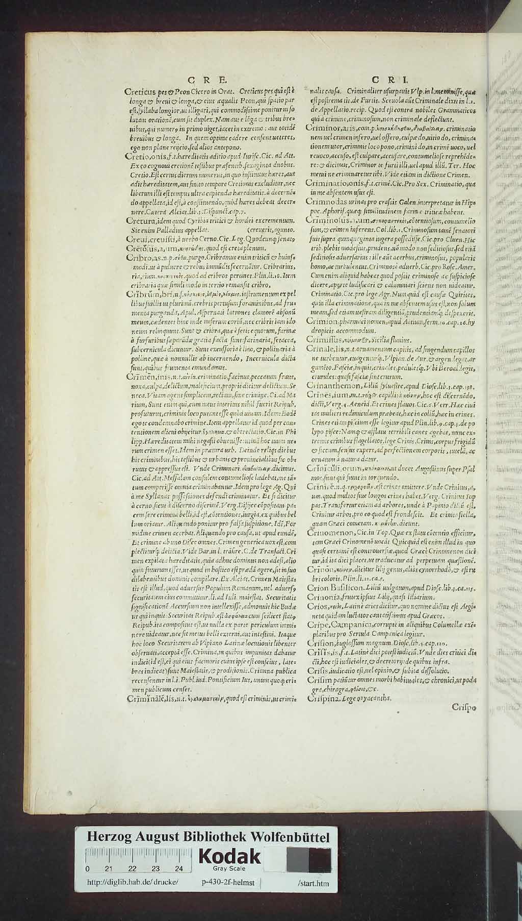 http://diglib.hab.de/drucke/p-430-2f-helmst/00252.jpg