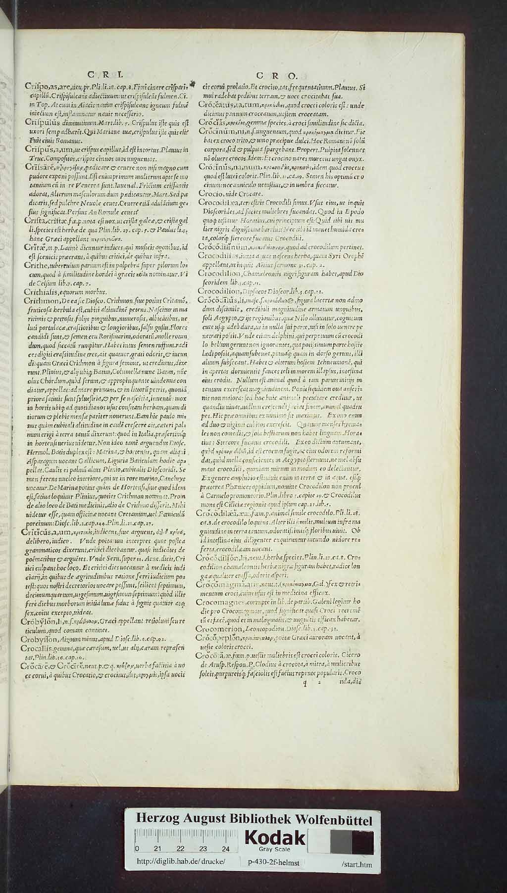 http://diglib.hab.de/drucke/p-430-2f-helmst/00253.jpg