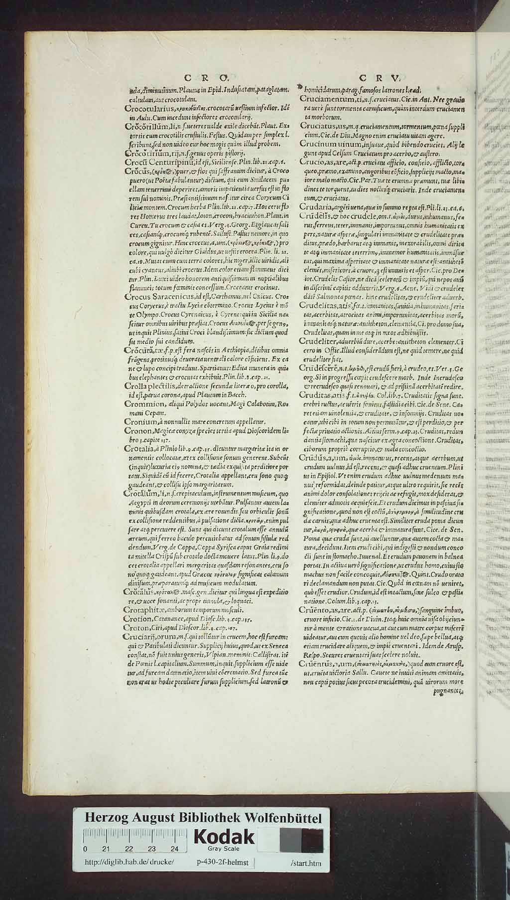 http://diglib.hab.de/drucke/p-430-2f-helmst/00254.jpg