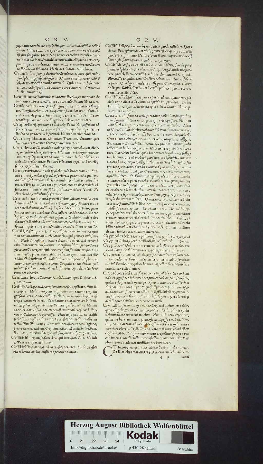 http://diglib.hab.de/drucke/p-430-2f-helmst/00255.jpg