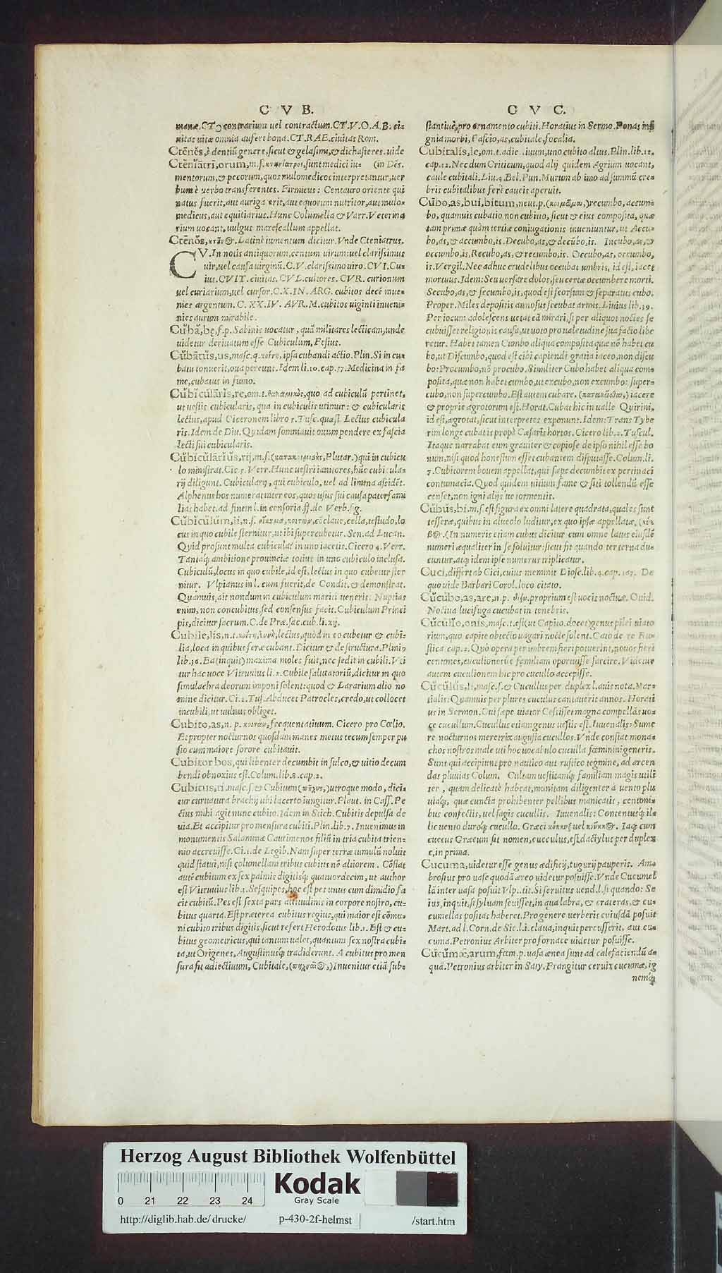 http://diglib.hab.de/drucke/p-430-2f-helmst/00256.jpg