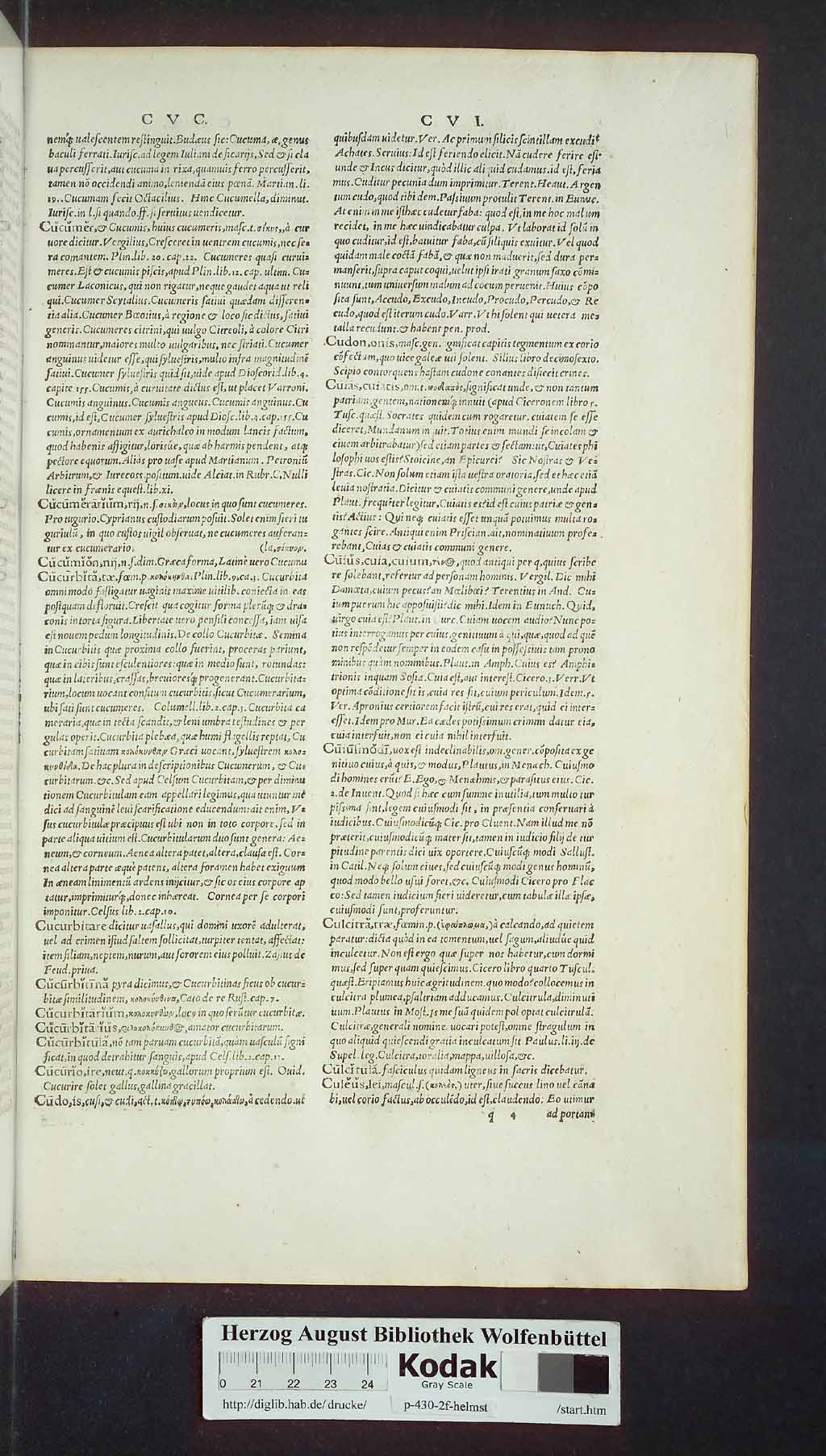 http://diglib.hab.de/drucke/p-430-2f-helmst/00257.jpg